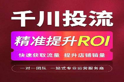 SEM代理的优化策略及成功案例